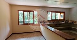 CASA QUINTA EN VENTA