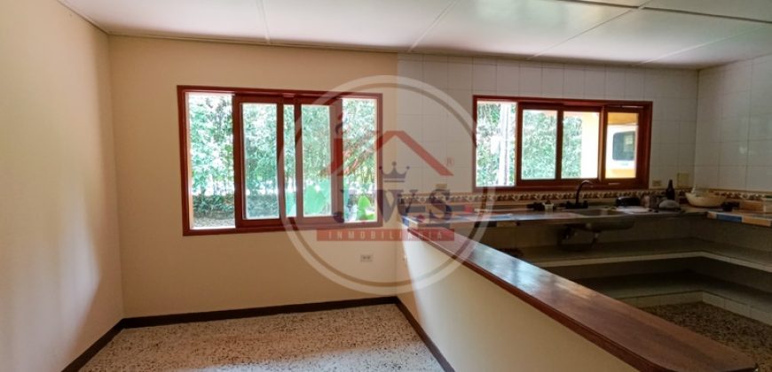 CASA QUINTA EN VENTA