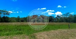 FINCA EN VENTA