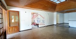 CASA QUINTA EN VENTA