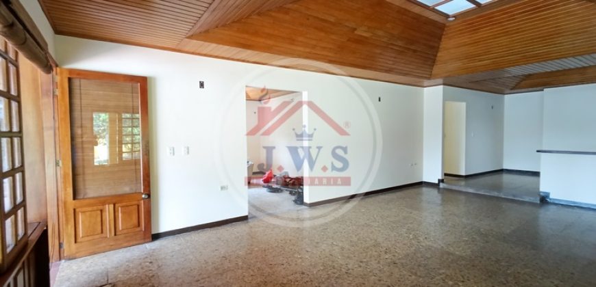 CASA QUINTA EN VENTA