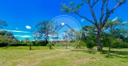 FINCA EN VENTA