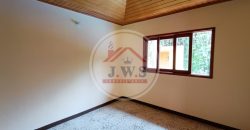 CASA QUINTA EN VENTA