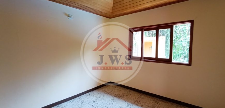 CASA QUINTA EN VENTA