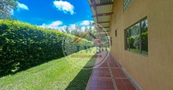 FINCA EN VENTA