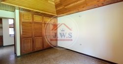 CASA QUINTA EN VENTA
