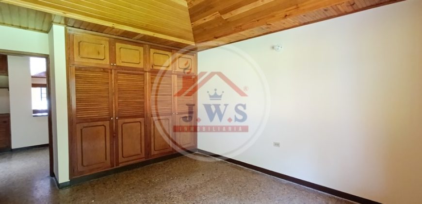 CASA QUINTA EN VENTA