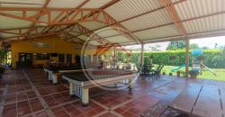 FINCA EN VENTA