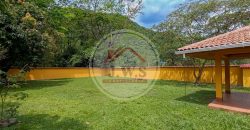 CASA QUINTA EN VENTA
