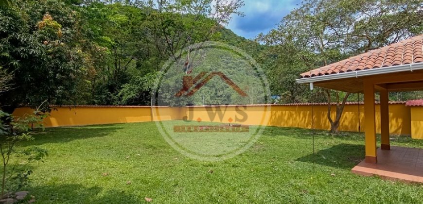 CASA QUINTA EN VENTA