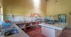 FINCA EN VENTA
