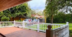 CASA QUINTA EN VENTA