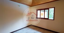 CASA QUINTA EN VENTA