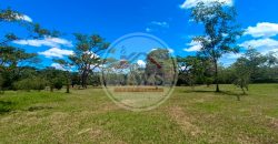 FINCA EN VENTA