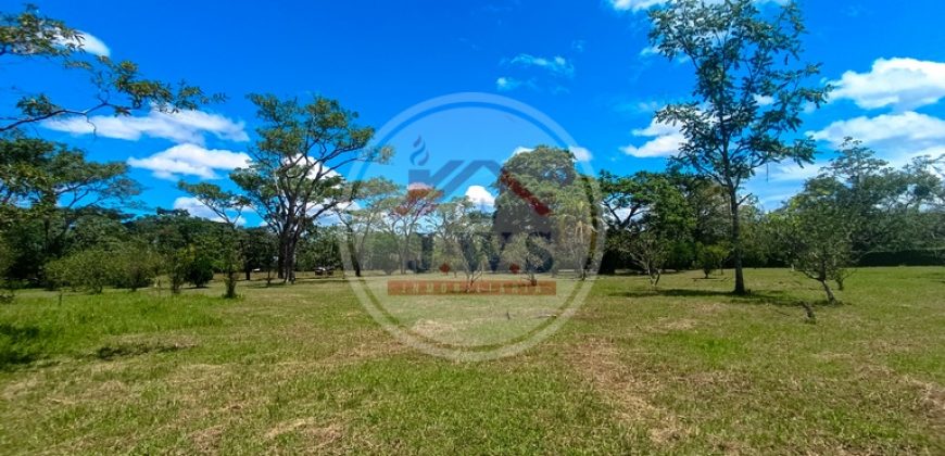 FINCA EN VENTA