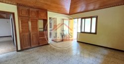 CASA QUINTA EN VENTA