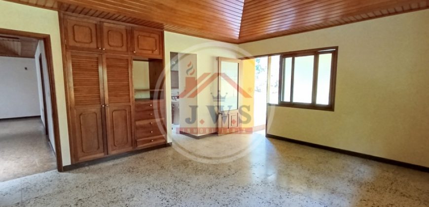 CASA QUINTA EN VENTA