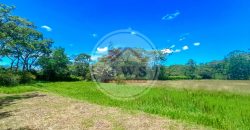 FINCA EN VENTA