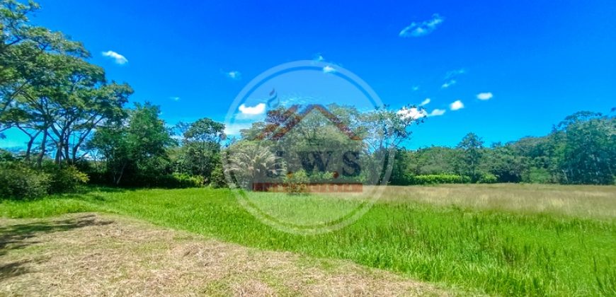 FINCA EN VENTA