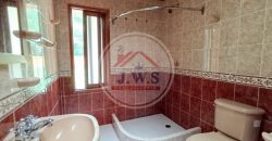 CASA QUINTA EN VENTA
