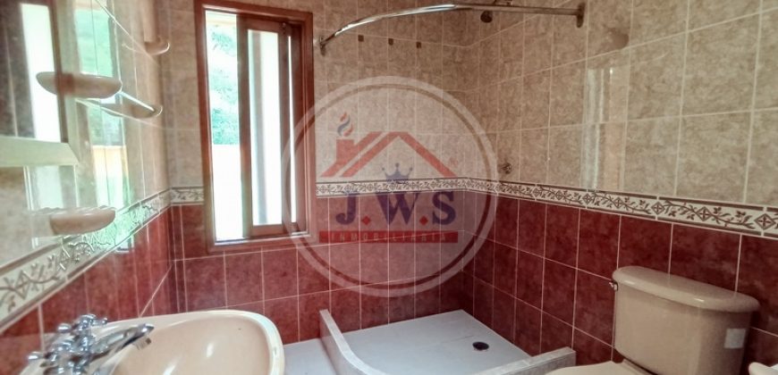 CASA QUINTA EN VENTA