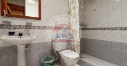 CASA QUINTA EN VENTA