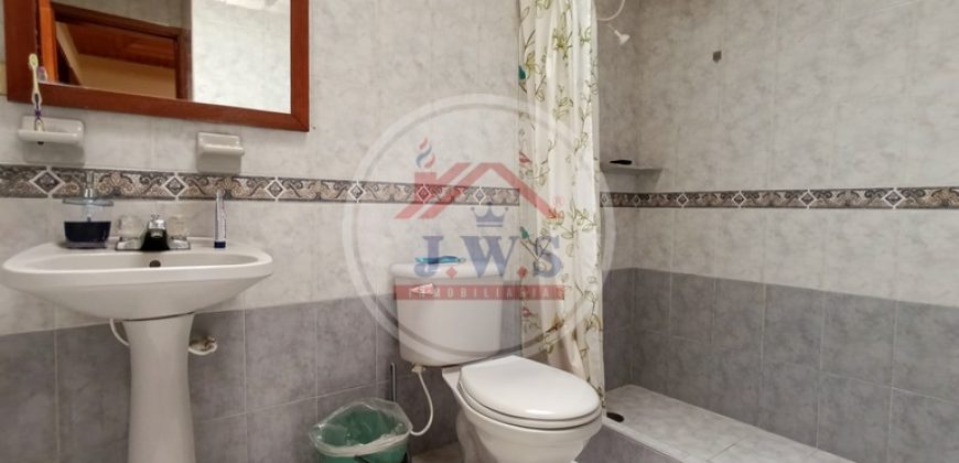 CASA QUINTA EN VENTA