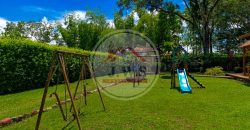 FINCA EN VENTA