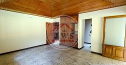 CASA QUINTA EN VENTA