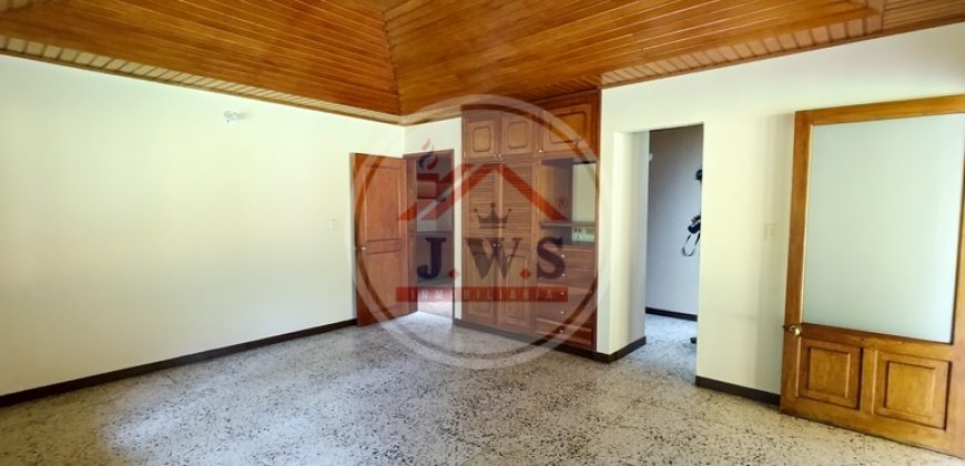 CASA QUINTA EN VENTA