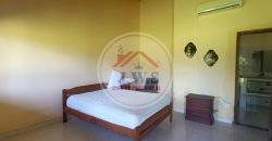 FINCA EN VENTA