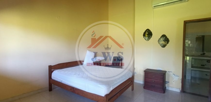 FINCA EN VENTA