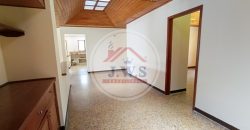 CASA QUINTA EN VENTA