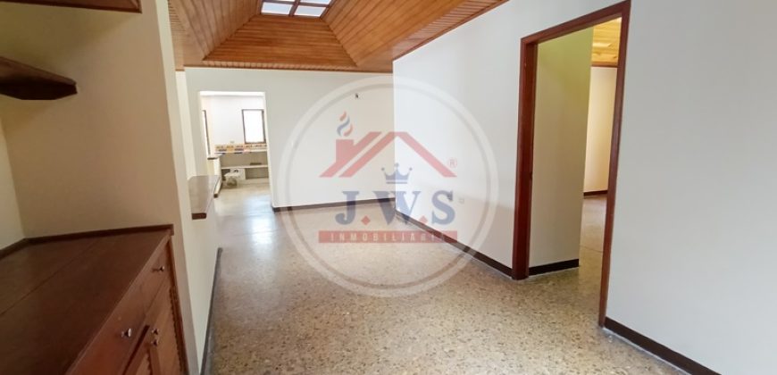 CASA QUINTA EN VENTA