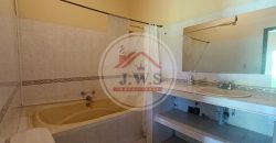 FINCA EN VENTA