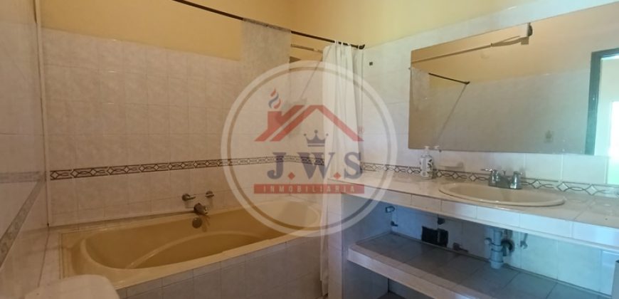 FINCA EN VENTA