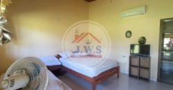 FINCA EN VENTA