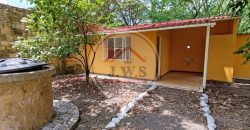 CASA QUINTA EN VENTA