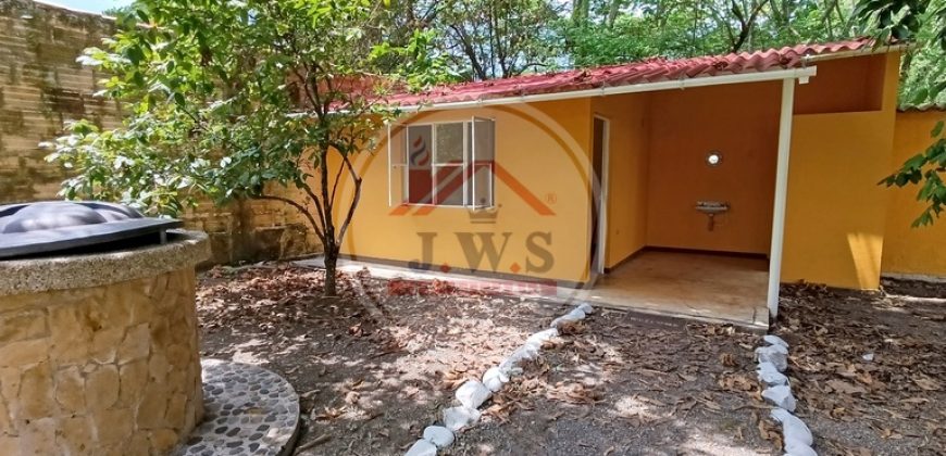 CASA QUINTA EN VENTA