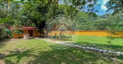 CASA QUINTA EN VENTA