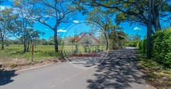 FINCA EN VENTA