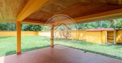 CASA QUINTA EN VENTA