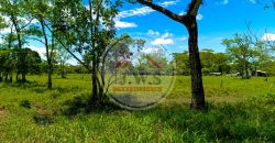 FINCA EN VENTA