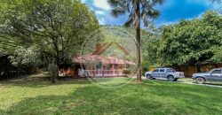 CASA QUINTA EN VENTA