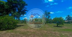FINCA EN VENTA